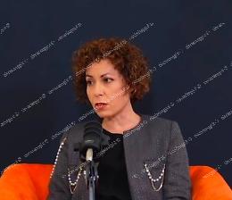 Miriam Diurni: «Il rilancio passa dalle competenze e dalla formazione»