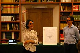 «La Bibbia è attendibile?»: una riflessione attenta