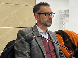 Bus Rapid Transit, tra carte e pareri. È solo caos