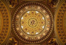 Il dogma dell’Immacolata Concezione