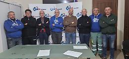 Stellantis, licenziamenti a catena