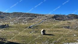 Campo Staffi, impianti pronti ad accogliere gli sciatori