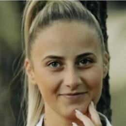 Schianto mortale sulla superstrada. Parola  a tre periti