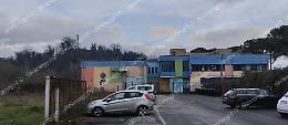 Scuola “Pietrobono”. Adesso si va al Tar