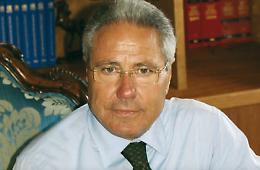 Addio all'imprenditore Bruno Di Cosimo