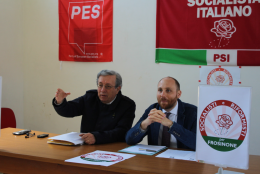 «Dai trasversalismi solo danni»