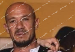 Scontro fatale, disposta l'autopsia