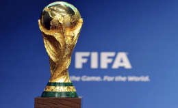 Domani il sorteggio per le qualificazioni. Tutte le fasce delle squadre europee