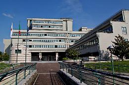 Risse tra giovani, otto indagati