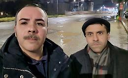 Indipendenza: "Allo Scalo nessuno si sente sicuro. Più impegno sulla sicurezza"