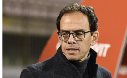 La Lega di B ha un nuovo presidente: ecco Bedin 