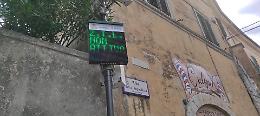 Zona a traffico limitato in centro. Cosa cambia durante le feste