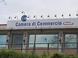 La risoluzione delle controversie attraverso l'arbitrato amministrato. Il servizio della Camera di commercio