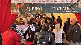 Appuntamento con le Cantine di Marco Agrippa
