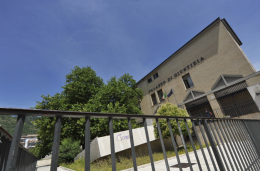 Tragico volo, quattro condanne