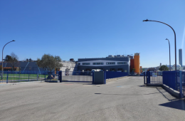 Catalent, un futuro tutto “Novo”. I sindacati ci credono