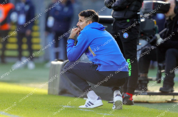 Pagelle Juve Stabia Frosinone: Partipilo entra e segna