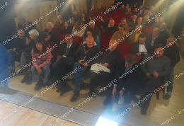 Partito Democratico, altissima tensione sul tesseramento
