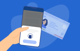 Spid e rinnovo della carta di identità elettronica, in arrivo l'open day