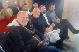 Partito Democratico a nervi scoperti. Tesseramento, scontri e ricorsi
