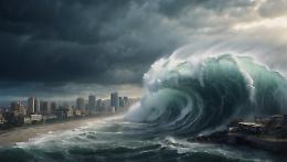 Onde di distruzione 
