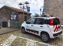 Ambito del gas. Il Garante apre un’istruttoria