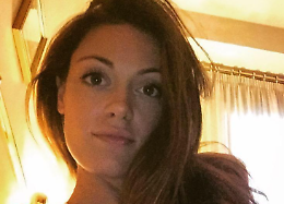 Gina Turriziani Colonna morta in un incidente. Il 10 aprile l’appello