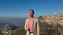“Arpino: un patrimonio che parla al mondo”. Presentazione del documentario a Palazzo Boncompagni