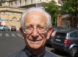 È morto padre Giuseppe Scelzi, già parroco di Scifelli e Fontana Fratta