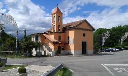Tutto pronto per la tombola vivente di San Sosio