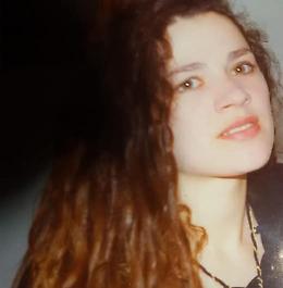 È morta dopo un malore Lorella Salvatore