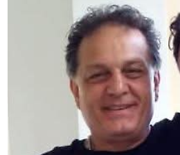 Ritrovato carbonizzato nella sua auto. Sabato l’ultimo saluto a Emilio D’Adamo