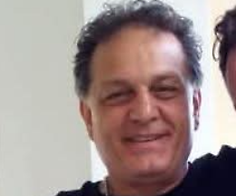 Sessantenne scomparso. Ore di apprensione per Emilio D'Adamo