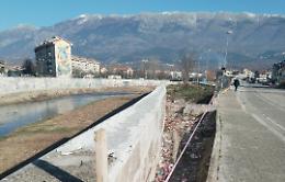 Un viale da intitolare a Rita Levi-Montalcini