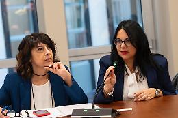 Al via il bando "Sostegno alle imprese cooperative" 