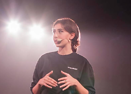 Cecilia Sala è libera: sta tornando in Italia dall'Iran