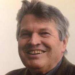 È morto Rino Tommasi, maestro di giornalismo