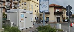Altro stop ai veicoli inquinanti