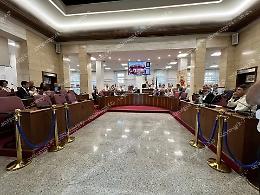 Deleghe ai consiglieri e Governo del Sindaco. Strategie e rischi