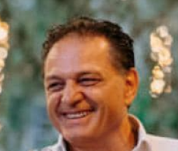 Ancora nessuna traccia di Emilio. Continuano le ricerche 
