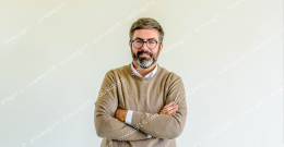 Il Coordinamento di Migliorelli: «Decisione incomprensibile»