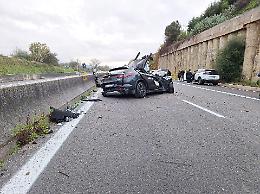Schianto mortale in superstrada, al via la perizia