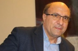 Procuratore, il pm Amelio è il favorito