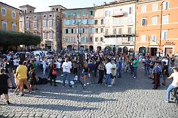 Caso capretta. La battaglia legale continua