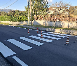 Strade e siti inquinati, le novità 