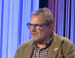 Addio a Oliviero Toscani, il fotografo che ha rivoluzionato la comunicazione
