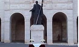 Convento dei Passionisti, il Comune si propone come affittuario