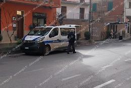 Inquinamento, ancora divieti al traffico per le auto più vecchie