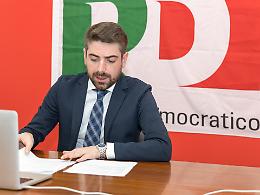 Il codice Fantini: «Difenderemo i risultati raggiunti»