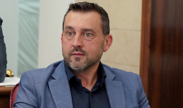 Laboratorio Scalo, polemica e smentita